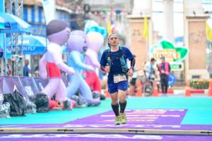 BIB: 
                            <button type="button" onclick="openModal(24883999)" class="btn btn-primary btn-sm float-right btn-popup" data-toggle="modal" data-target=".modal-high-quality">
                        <i class="fas fa-shopping-cart"></i> Add to Cart
                    </button>
                                            <button type="button" onclick="isThisMe(24883999, true)" class="btn btn-success btn-sm float-right btn-popup btn-isme hidden" data-toggle="tooltip" data-placement="bottom" title="นี่คือรูปของคุณใช่ไหม คลิกที่นี่เพื่อเอาเข้าอัลบั้ม">
                        <i class="fas fa-plus"></i> Add to album
                    </button>
                    <button type="button" onclick="isThisMe(24883999, false)" class="btn btn-warning btn-sm float-right btn-popup btn-isnotme hidden">
                        <i class="fas fa-ban"></i> Remove from album
                    </button>